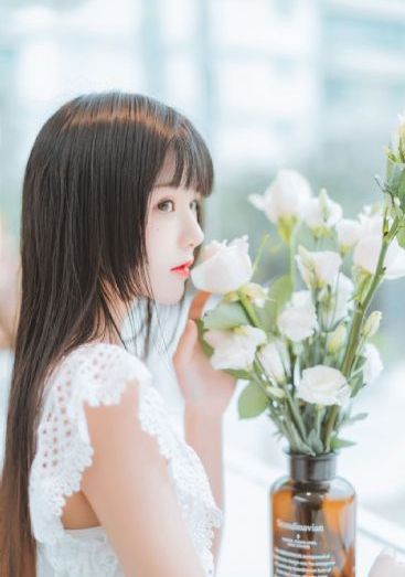 欲望妹妹电影