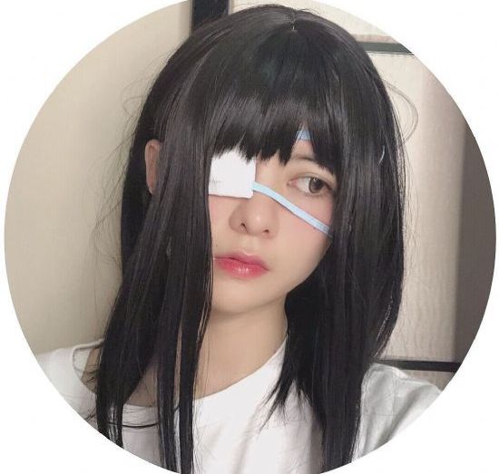 电视剧藏海花45集免费播放