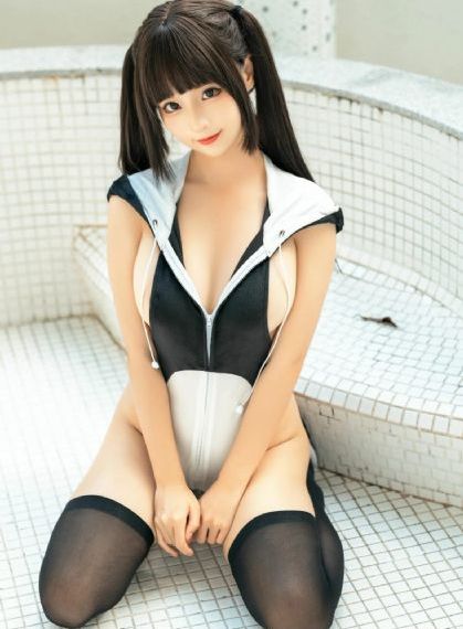 6080新视觉午夜理