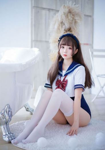 夜关门未删减版146分钟