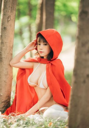 董宇辉