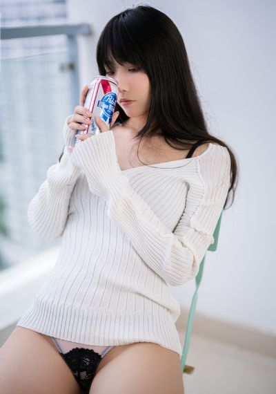 雪中悍刀行2完整版