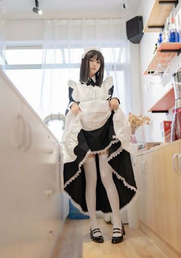 十三邀第八季在线观看免费
