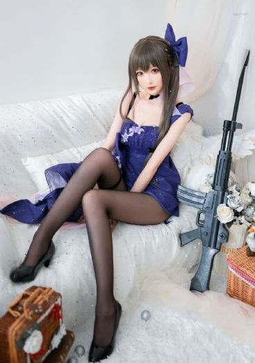 僵尸童子军无删减完整版在线观看
