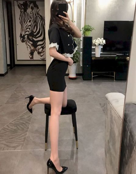 已婚男vs已婚女