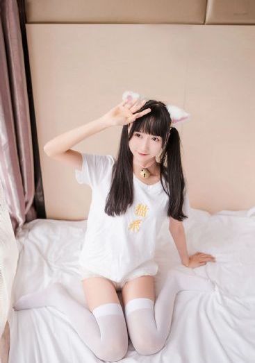 爱唱歌的大姐姐也想第三季