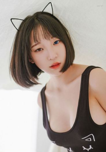 惊奇队长