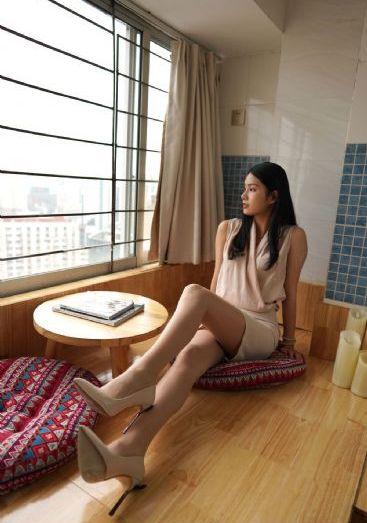 洛丽塔在线观看