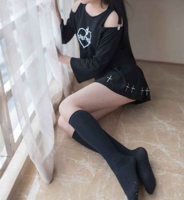 在路上在线观看
