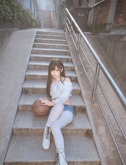 聚会的目的2电影