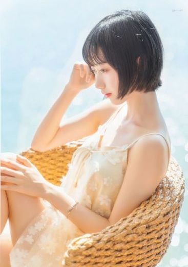 2024最新电影免费在线观看