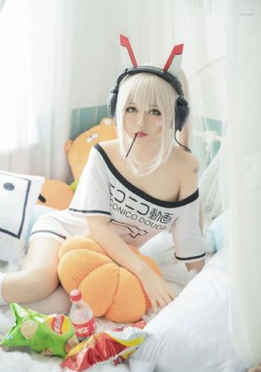 草莓100