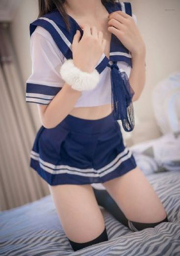怪侠欧阳德