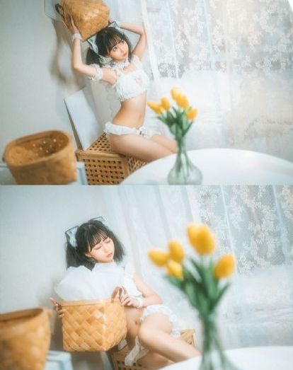 《流浪汉》