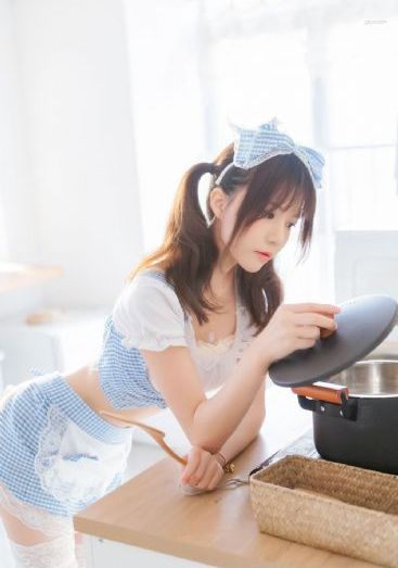 沈梦辰