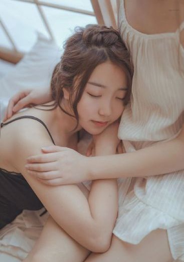 天天影视在线观看免费版