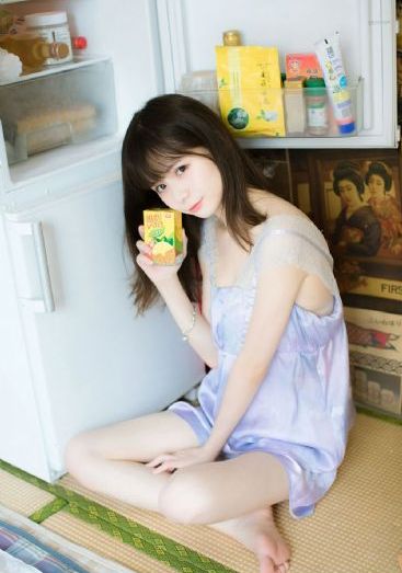 阿凡达2水之道