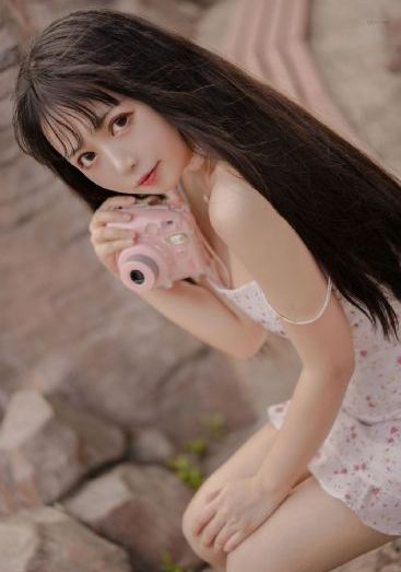 朱媛媛