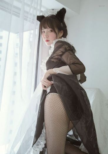 女儿国高清完整版在线观看