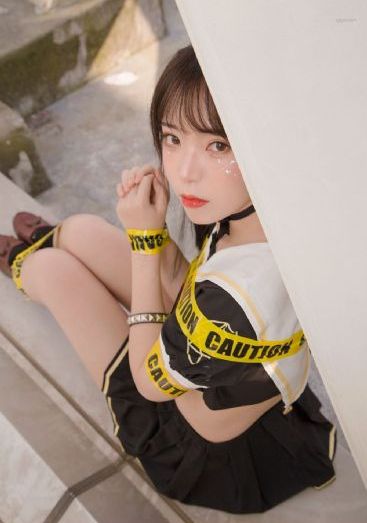 小姐电影