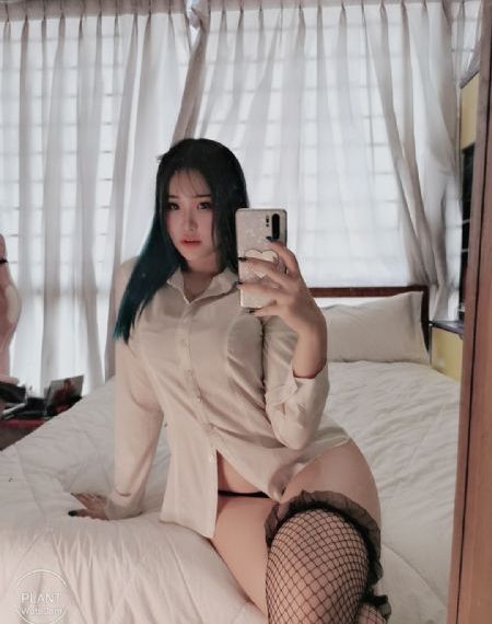 你不懂电视剧