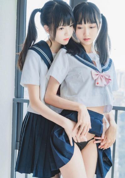 999影片
