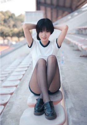 檀健次