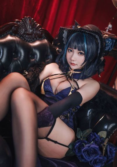 大决战之辽沈战役