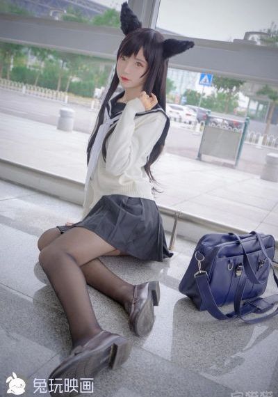 千金肉奴无删减赤坂丽