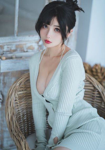 小马国女孩1