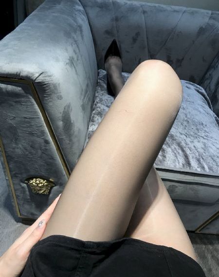 无耻家族