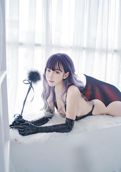 来自星星的你