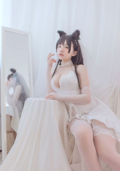 我们的婚姻 电视剧