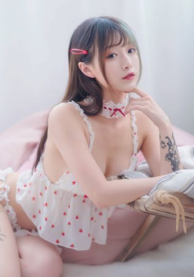 唱歌的大姐姐动漫第一季