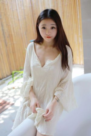 魔女的条件