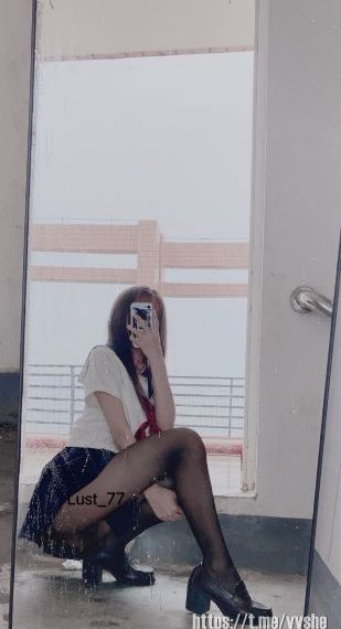 秋霞电影午夜