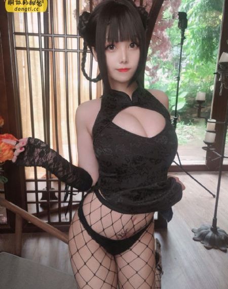 大地影视资源
