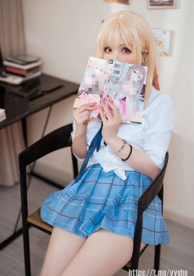 朋友的未婚妻