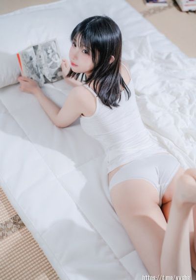 粉色蜜桃