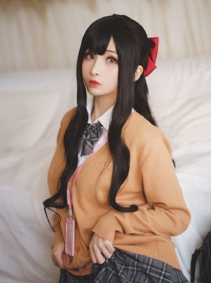 爱在线观看