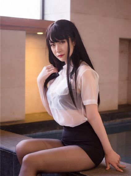 全职大盗