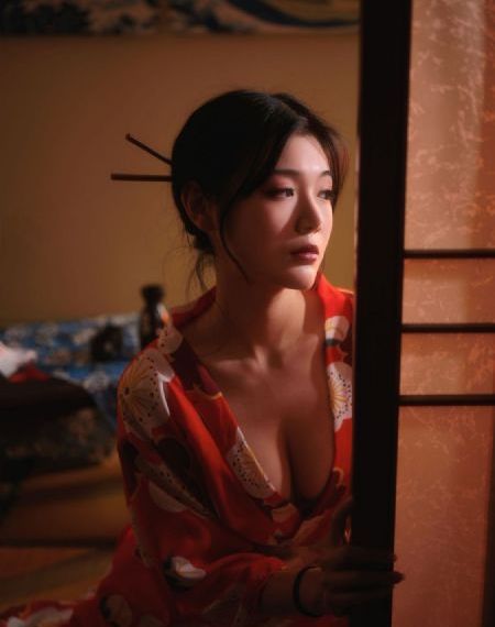 樱花动漫在线
