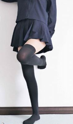 多多看片