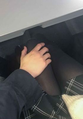水蜜桃免费在线观看
