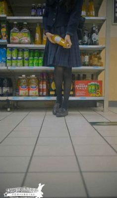 乡村爱情5免费观看全集