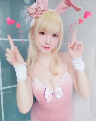 妈妈的朋友免费观看全集