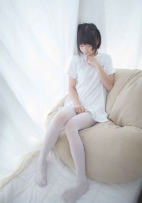 6080电影免费在线观看高清完整版