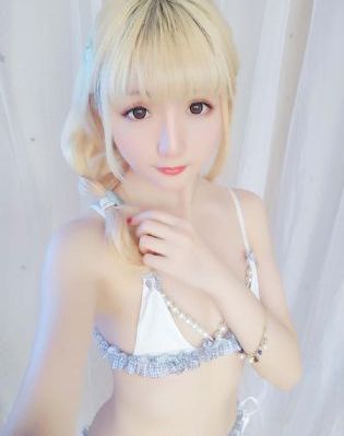 日本精品久久久久久