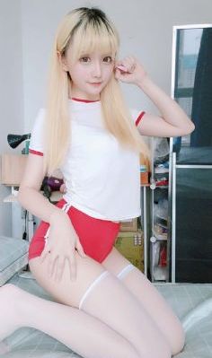 午夜免费高清视频