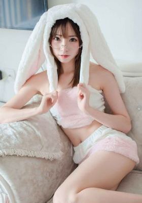 qq下载